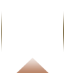 ホーム