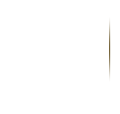 お品書き