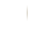 ドリンク