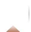 ドリンク