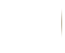 宴会コース