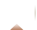 宴会コース