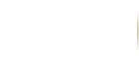 じょのやの楽しみ方