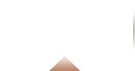 じょのやの楽しみ方