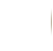 店舗情報